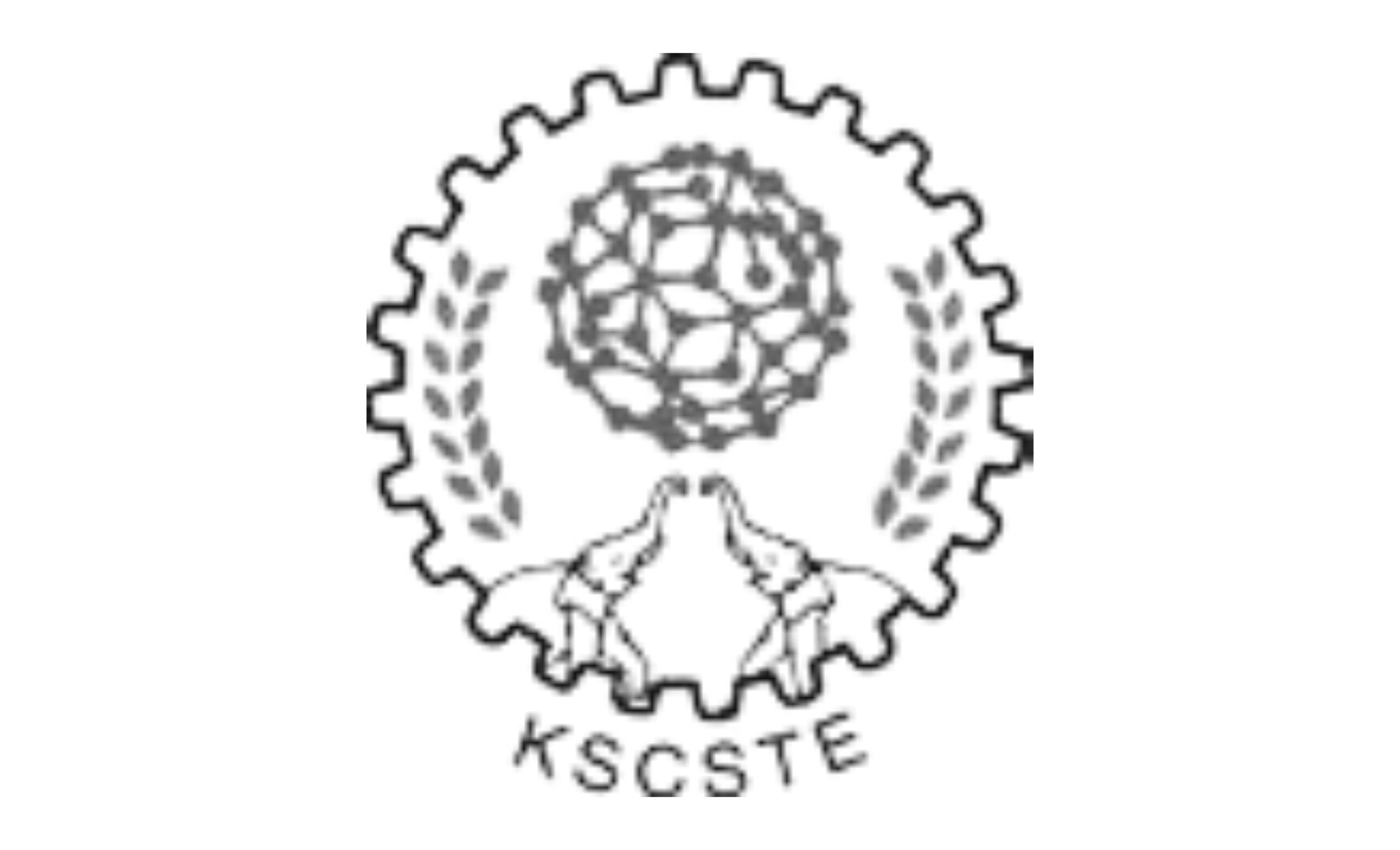 kscste