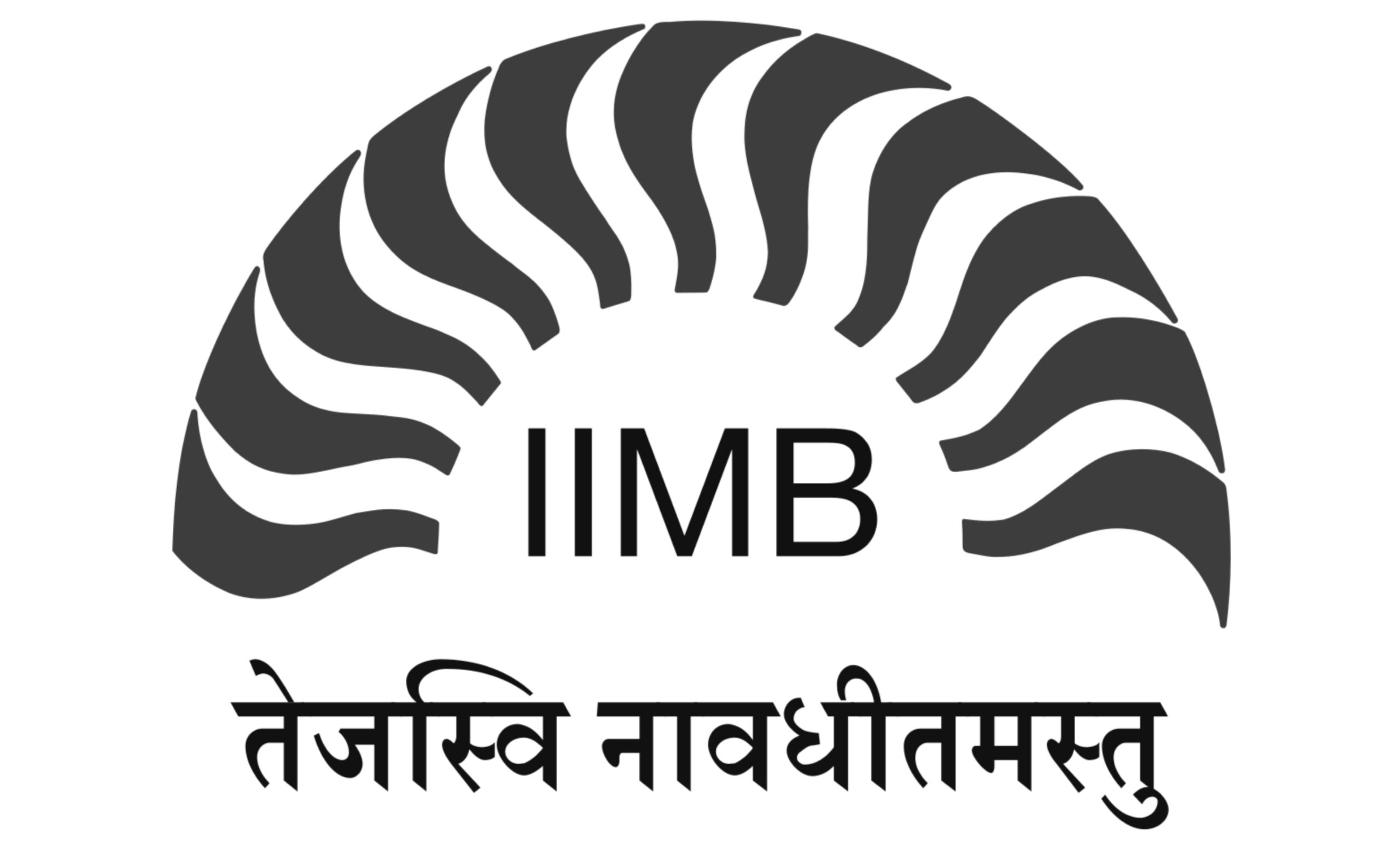 iimb