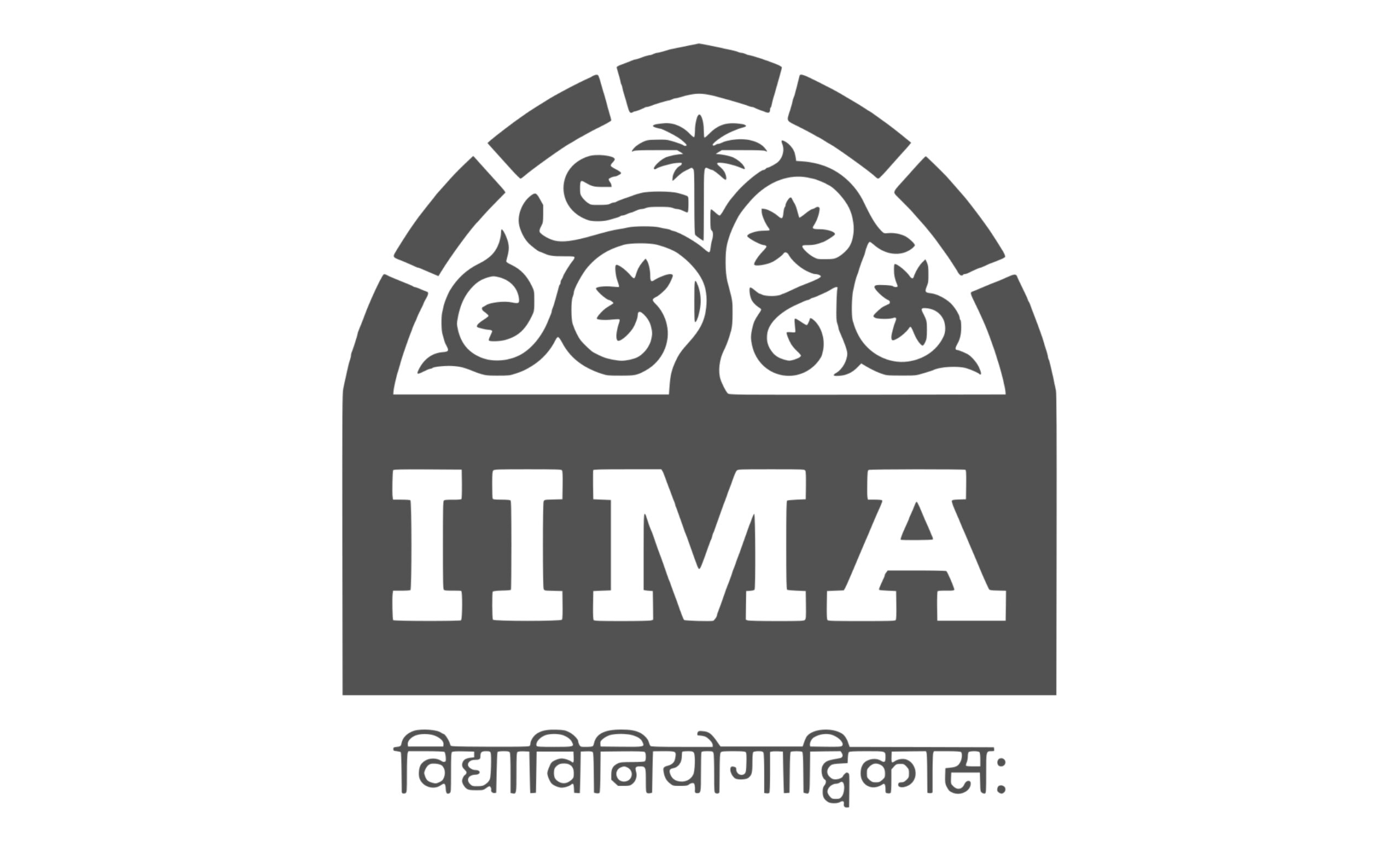 iima