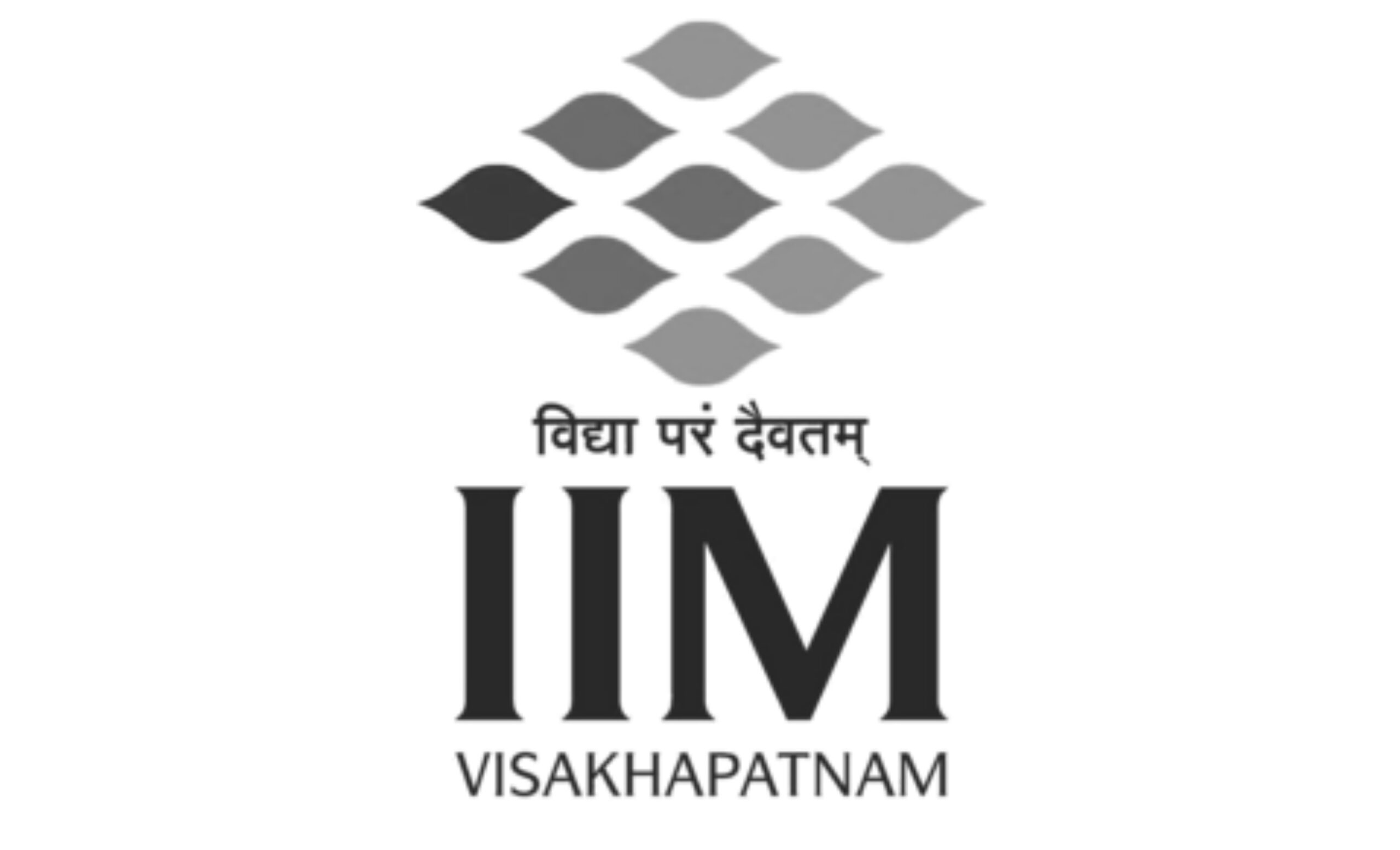 iim visakhapatnam