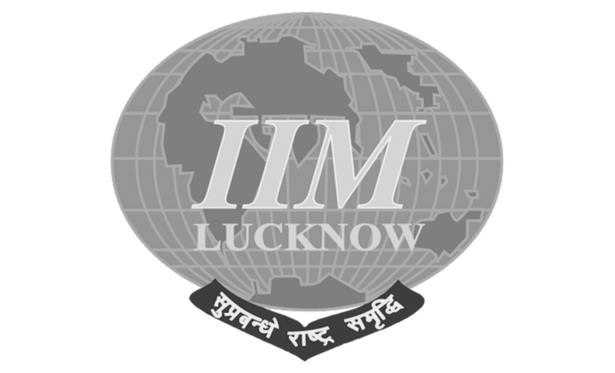 iim lucknow