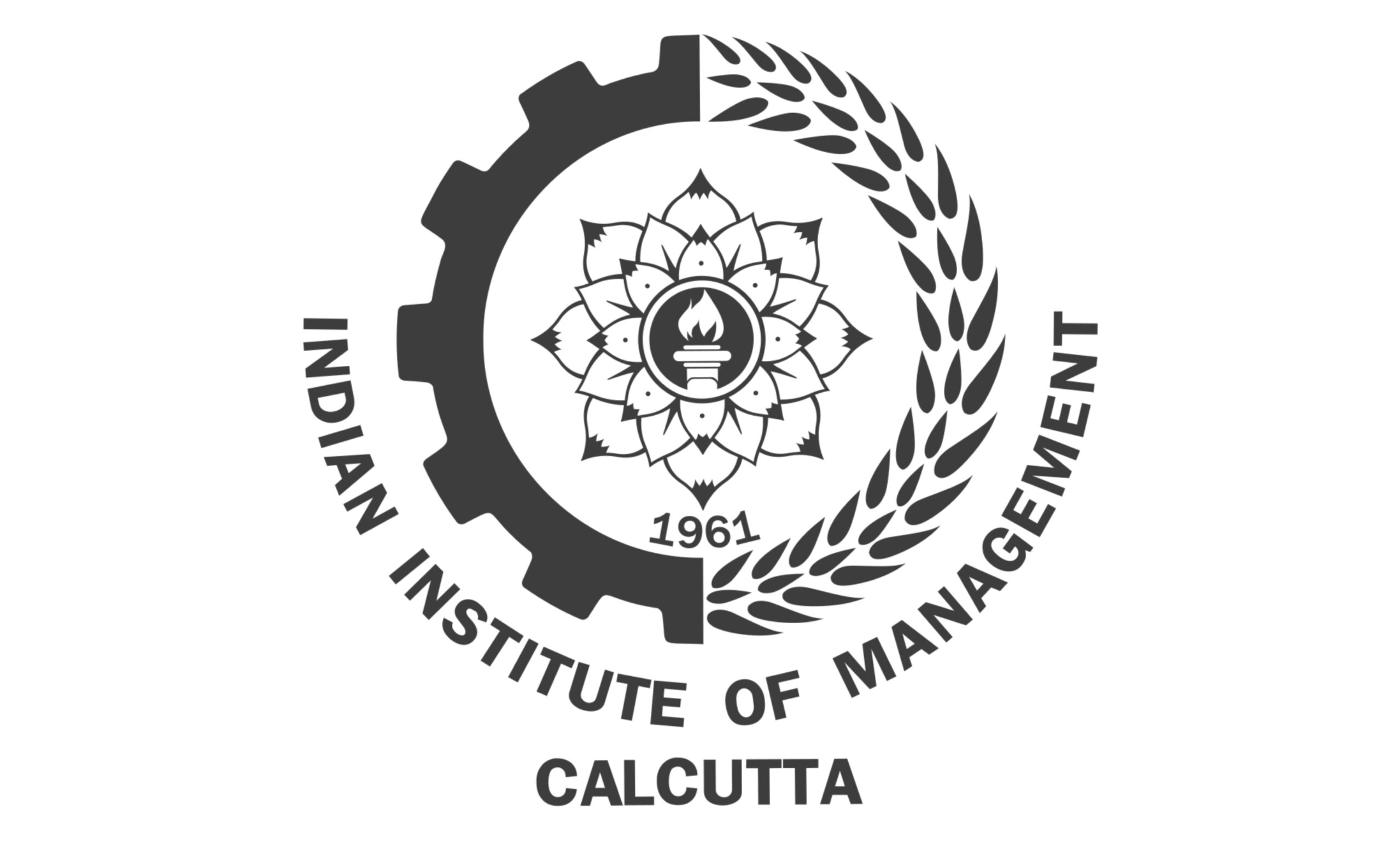 iim calcutta