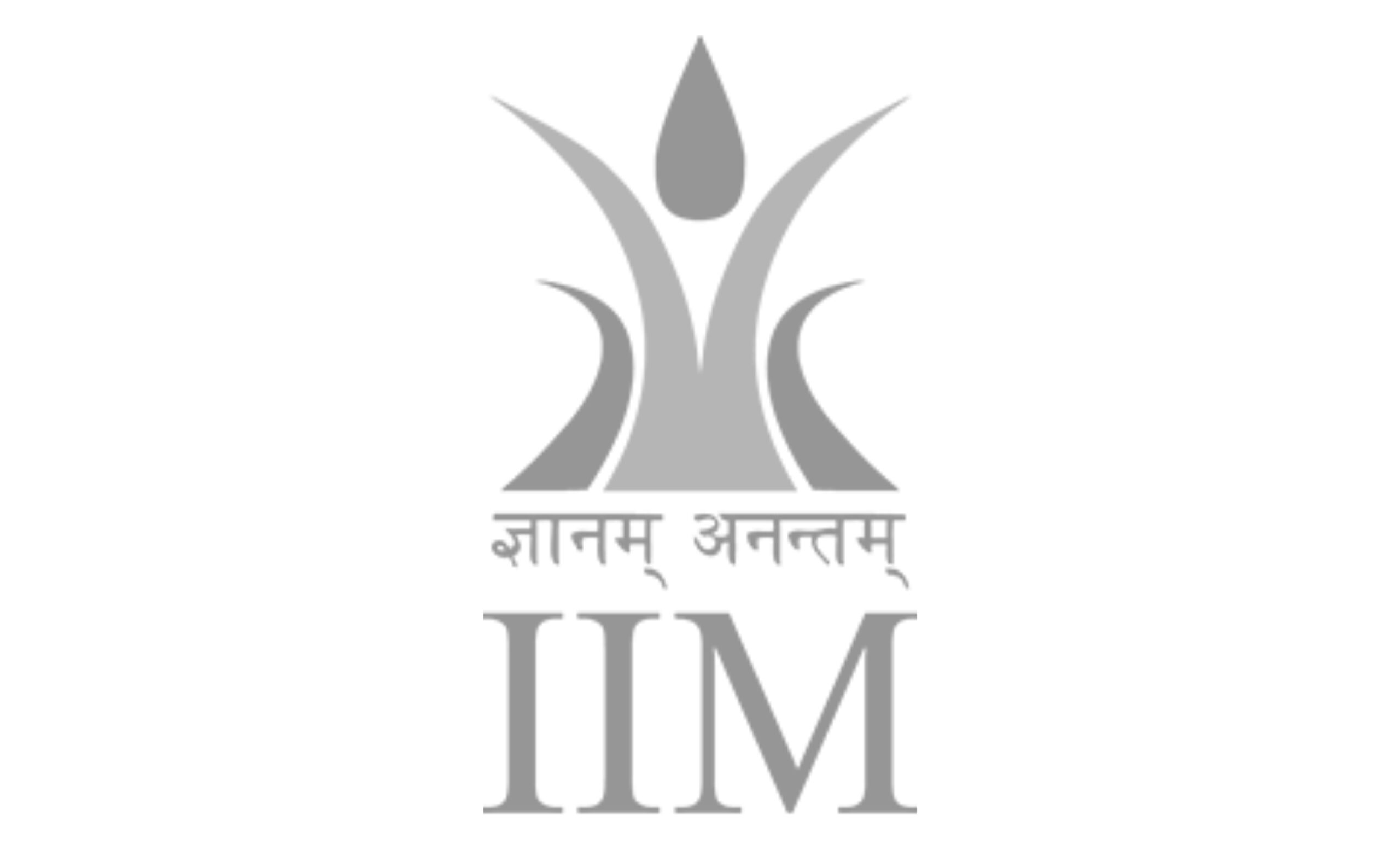iim