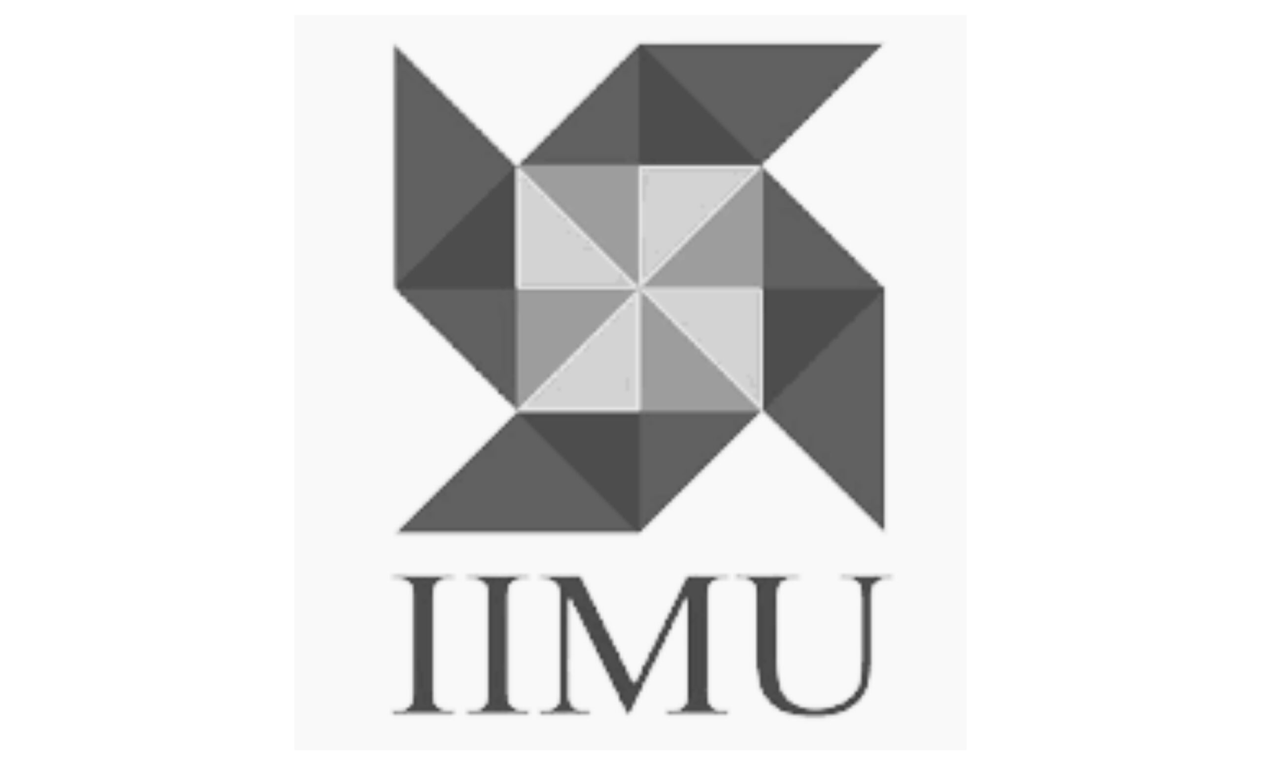 iimu