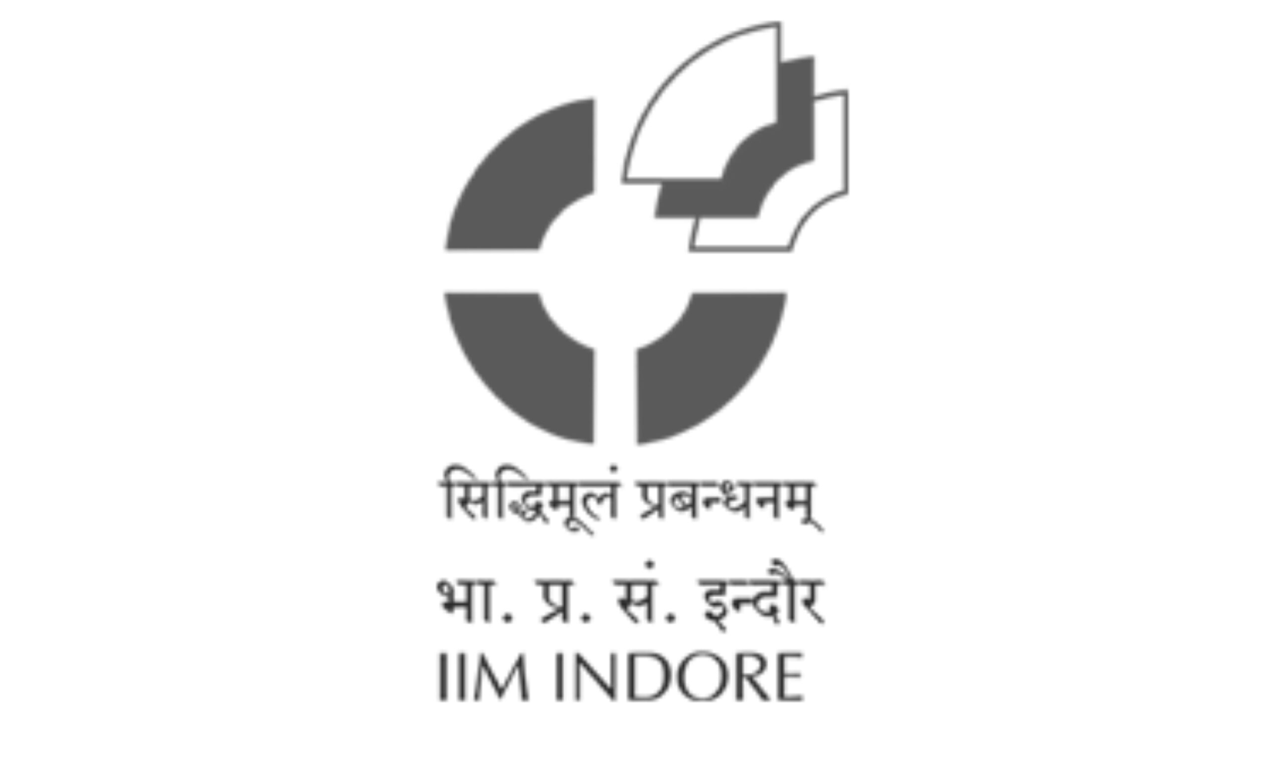 iim indore