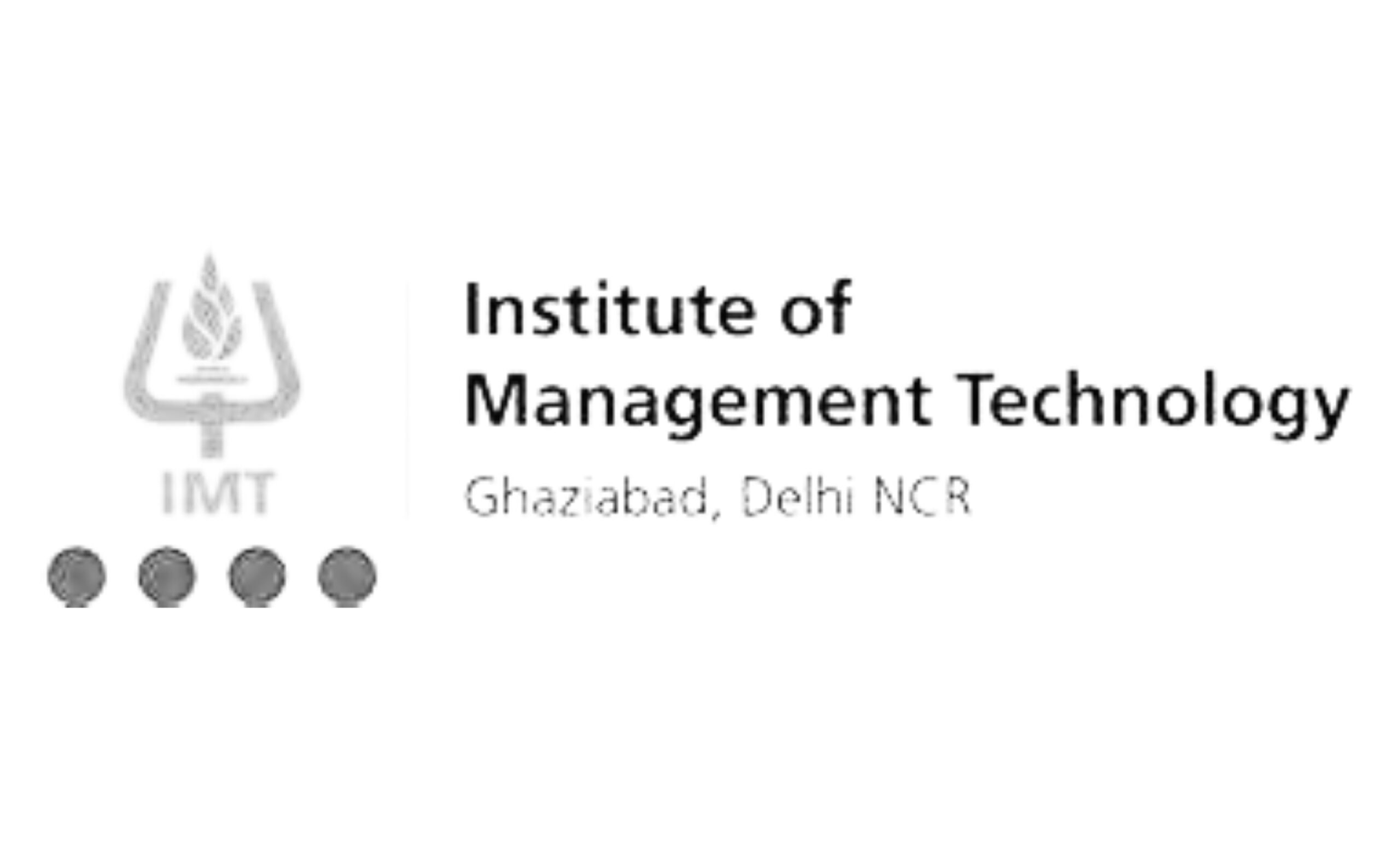 iit ghazabad