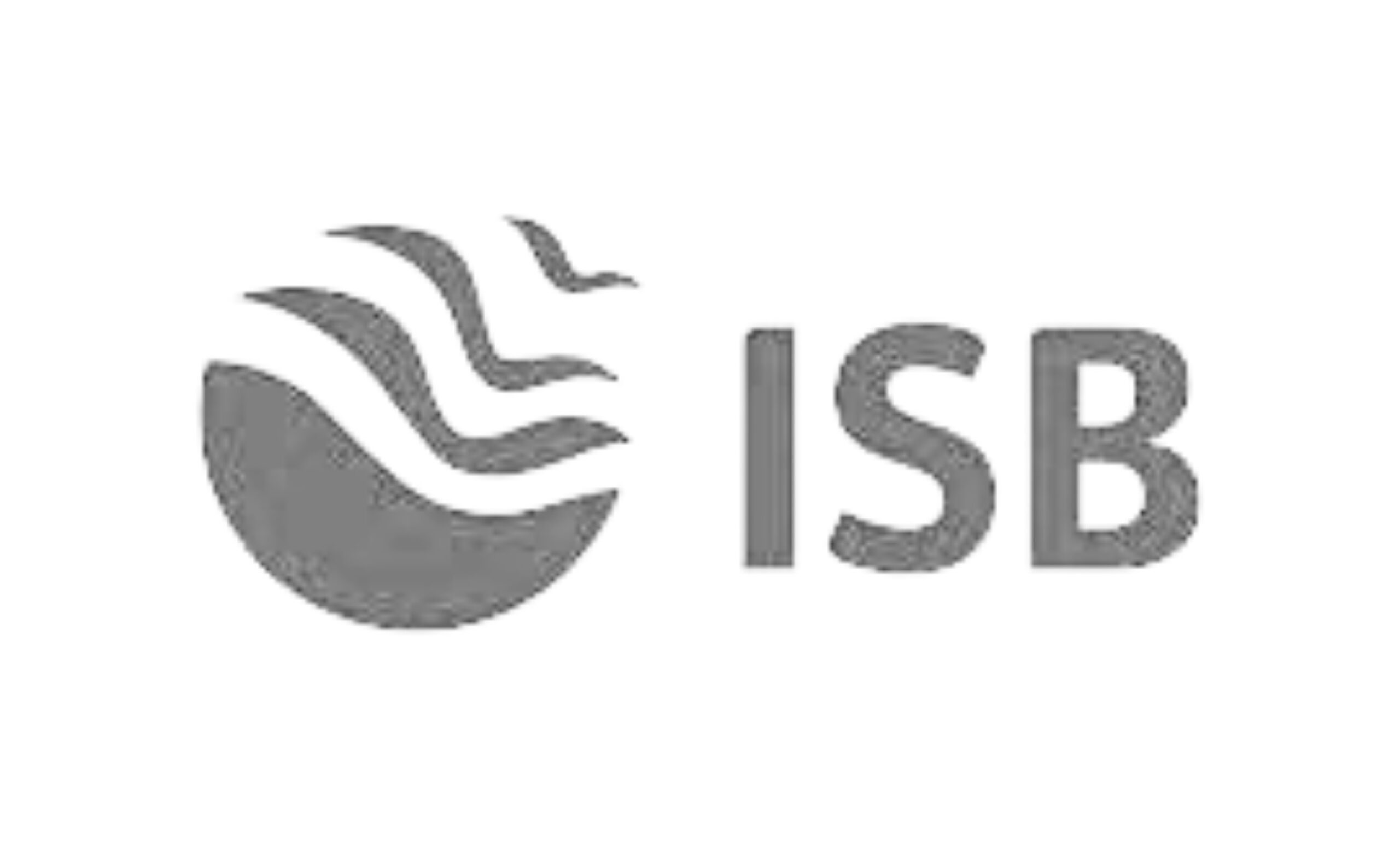 isb