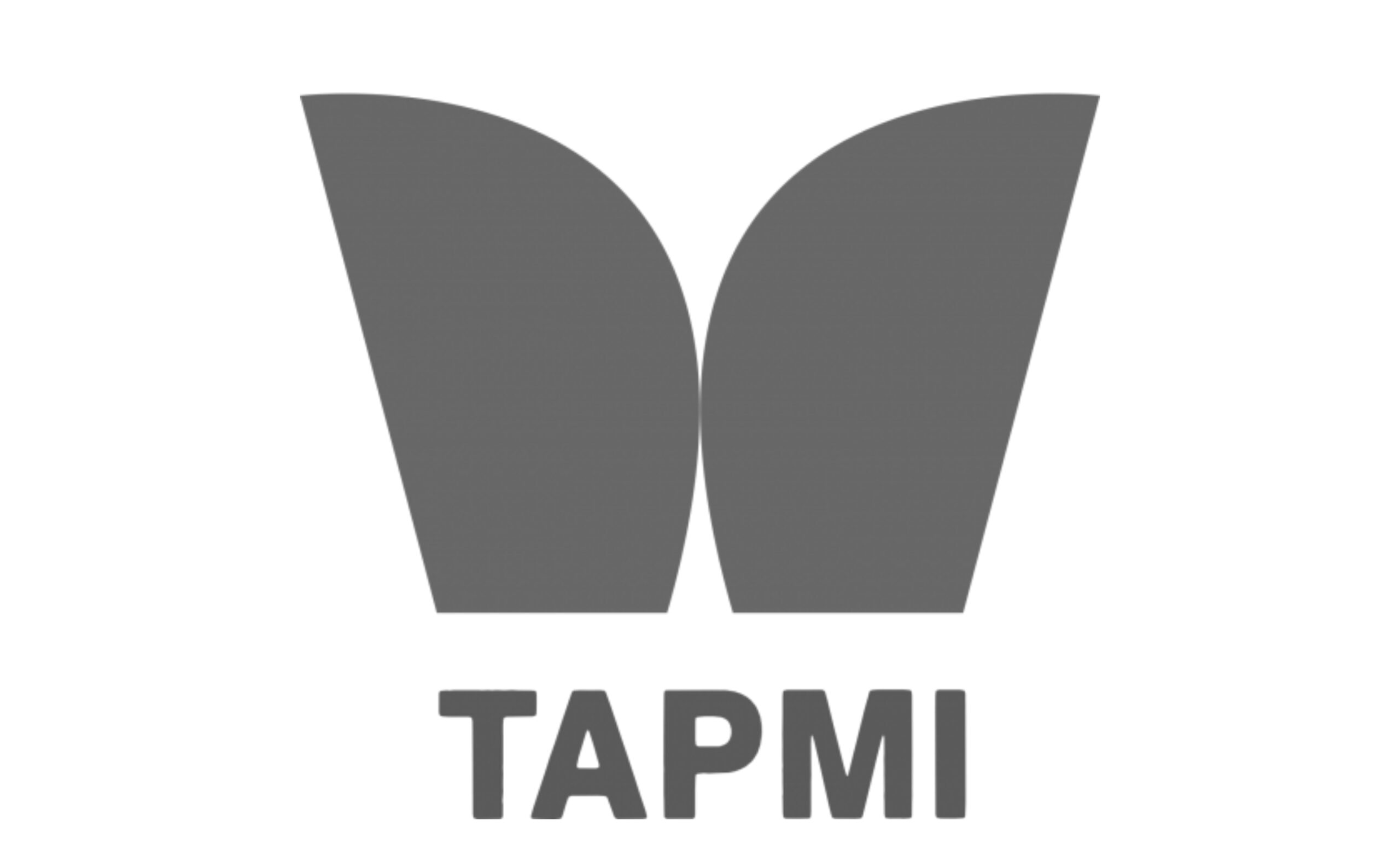 tapmi