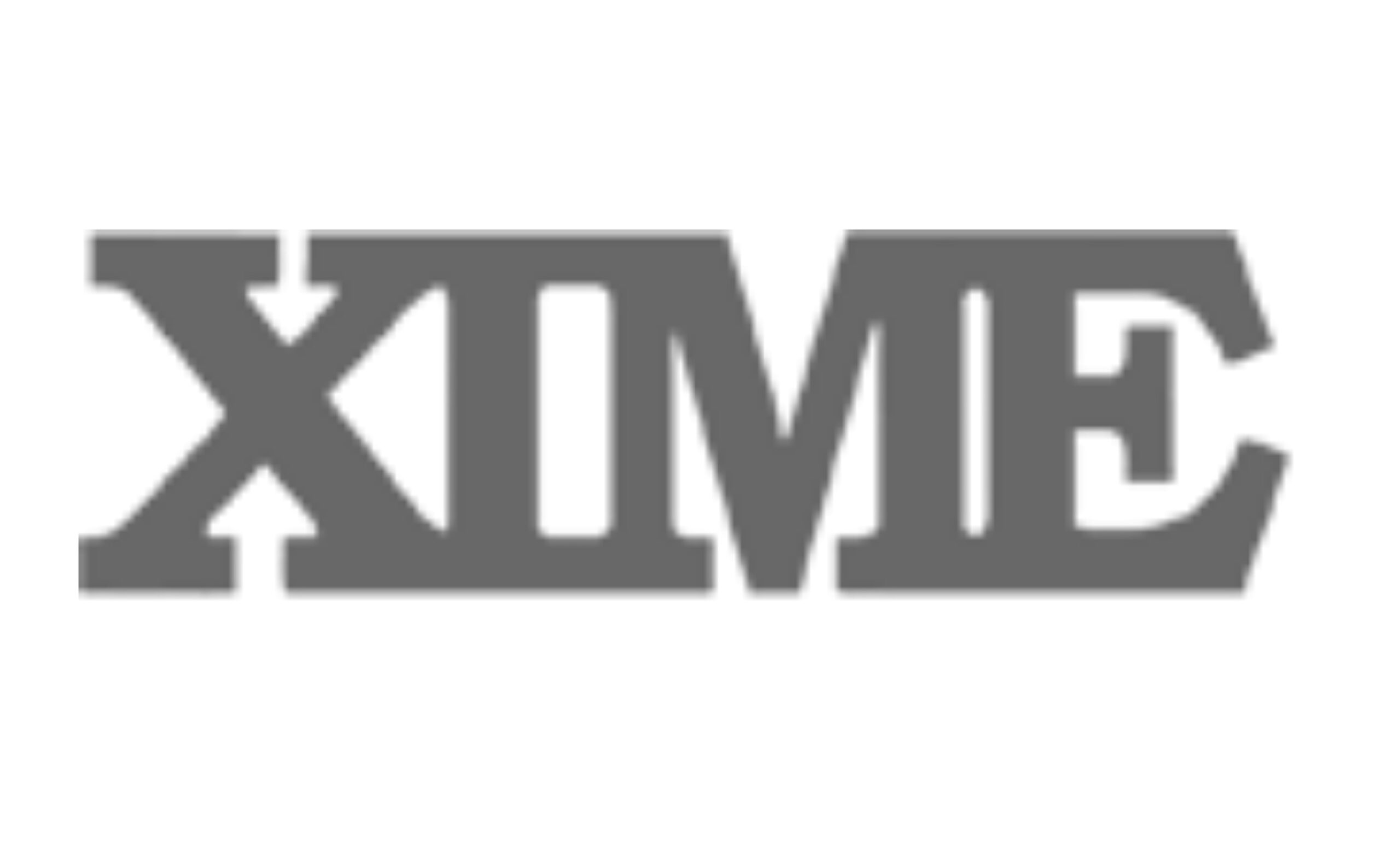 xime