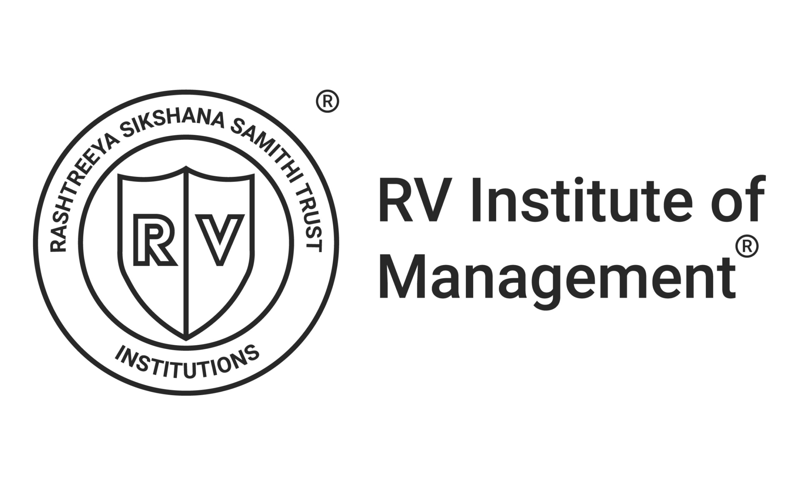 rv iim