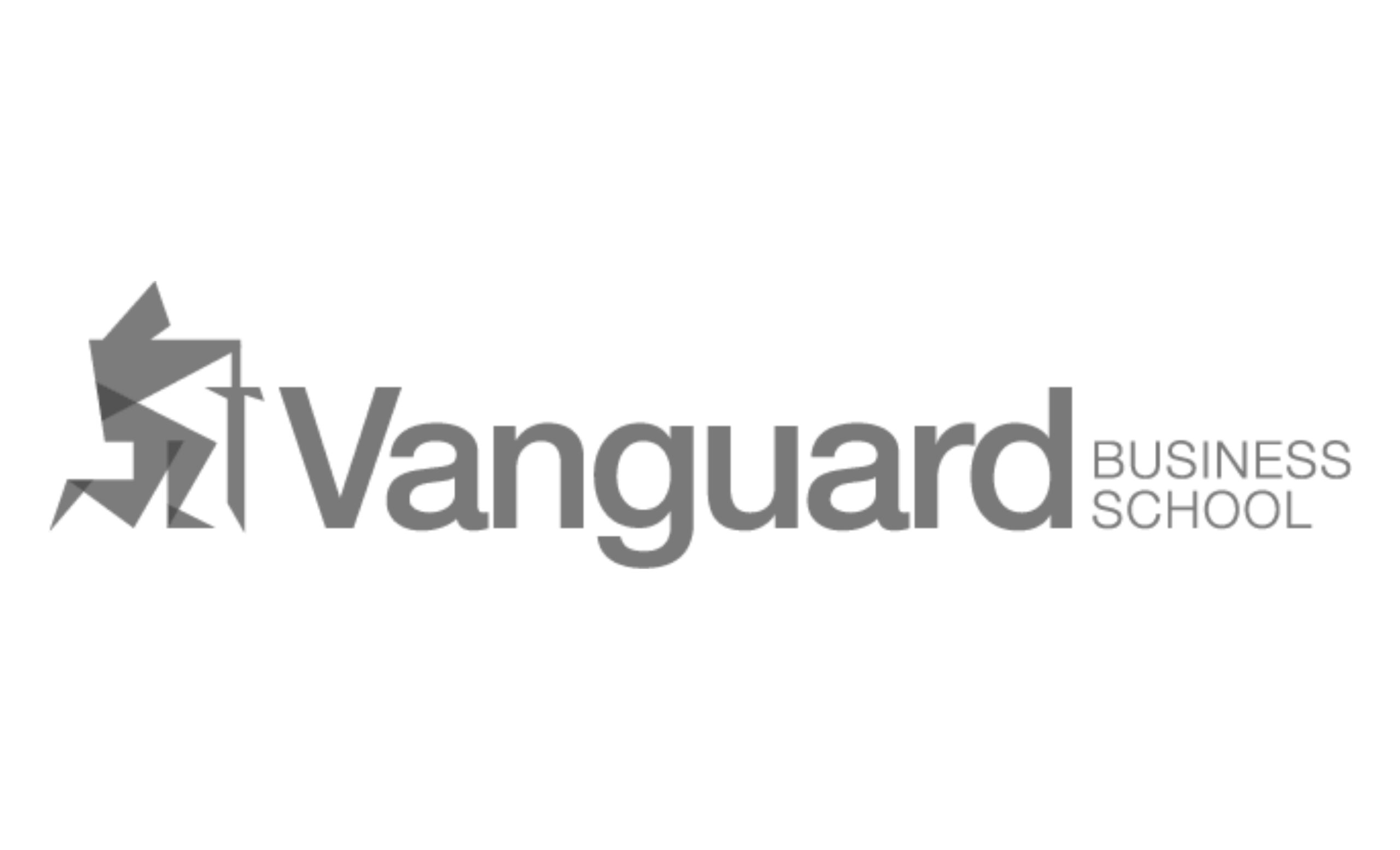 vanguard