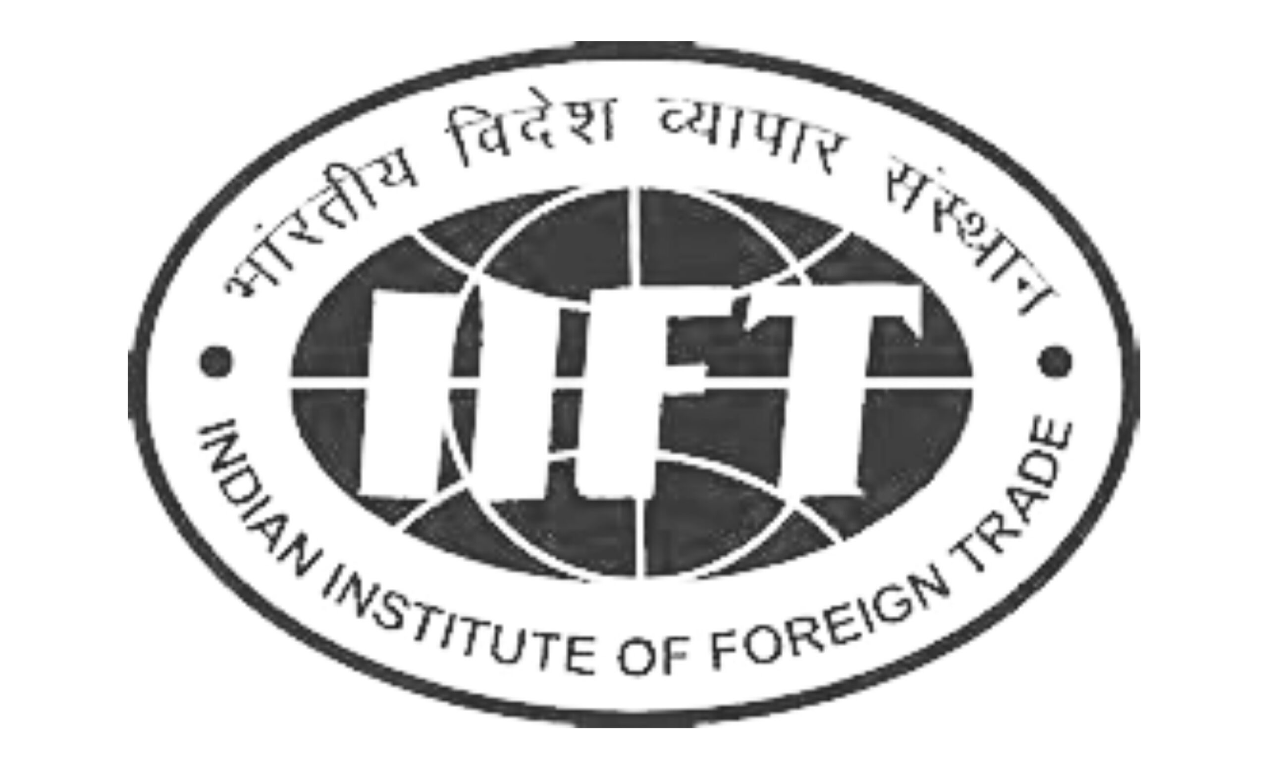 iift