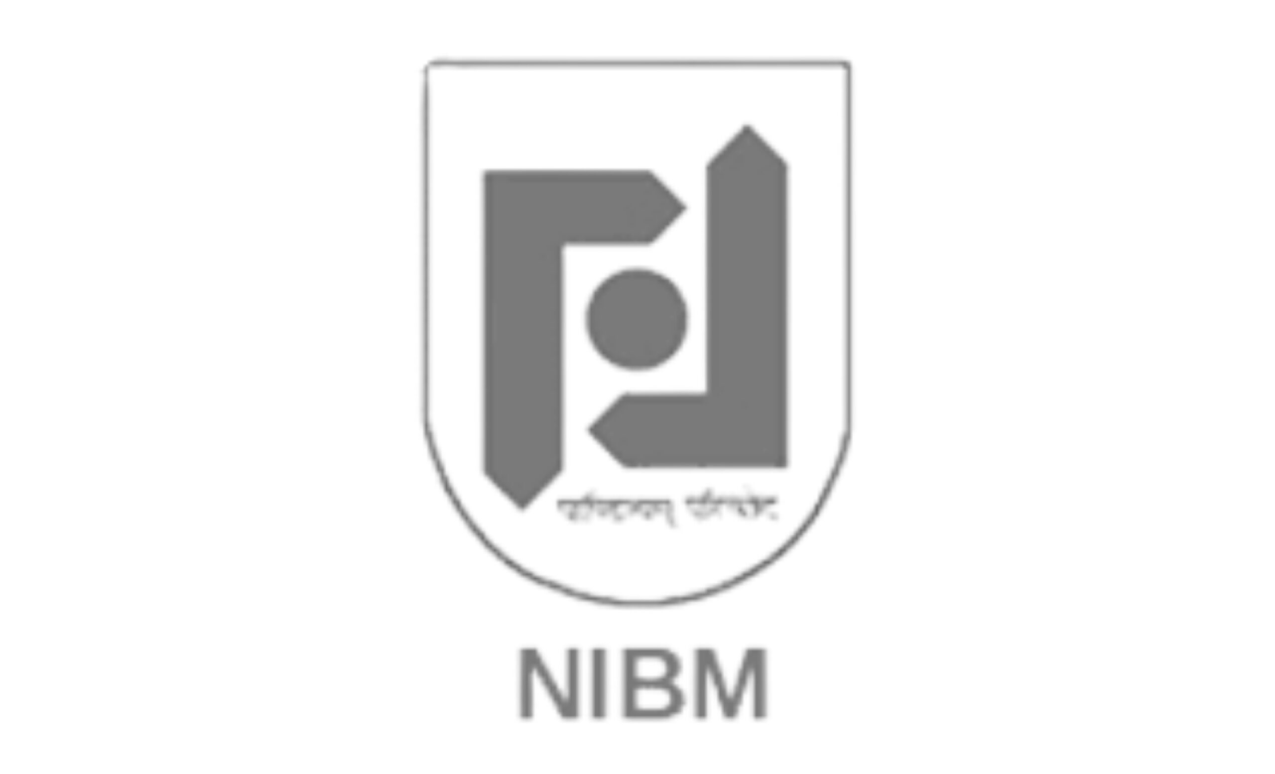 nibm