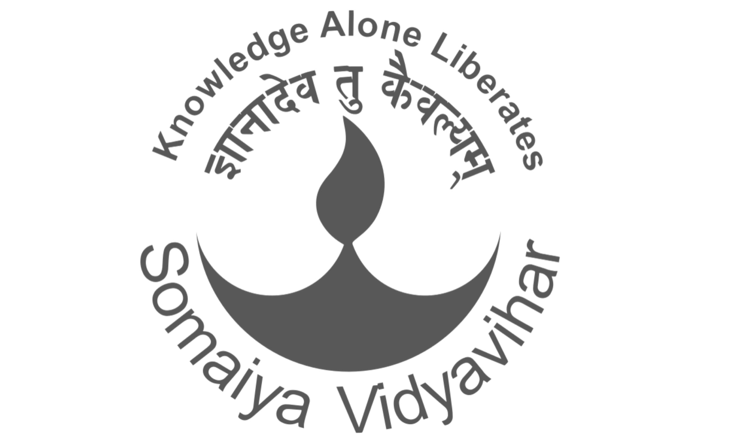 somiya vidyavihar