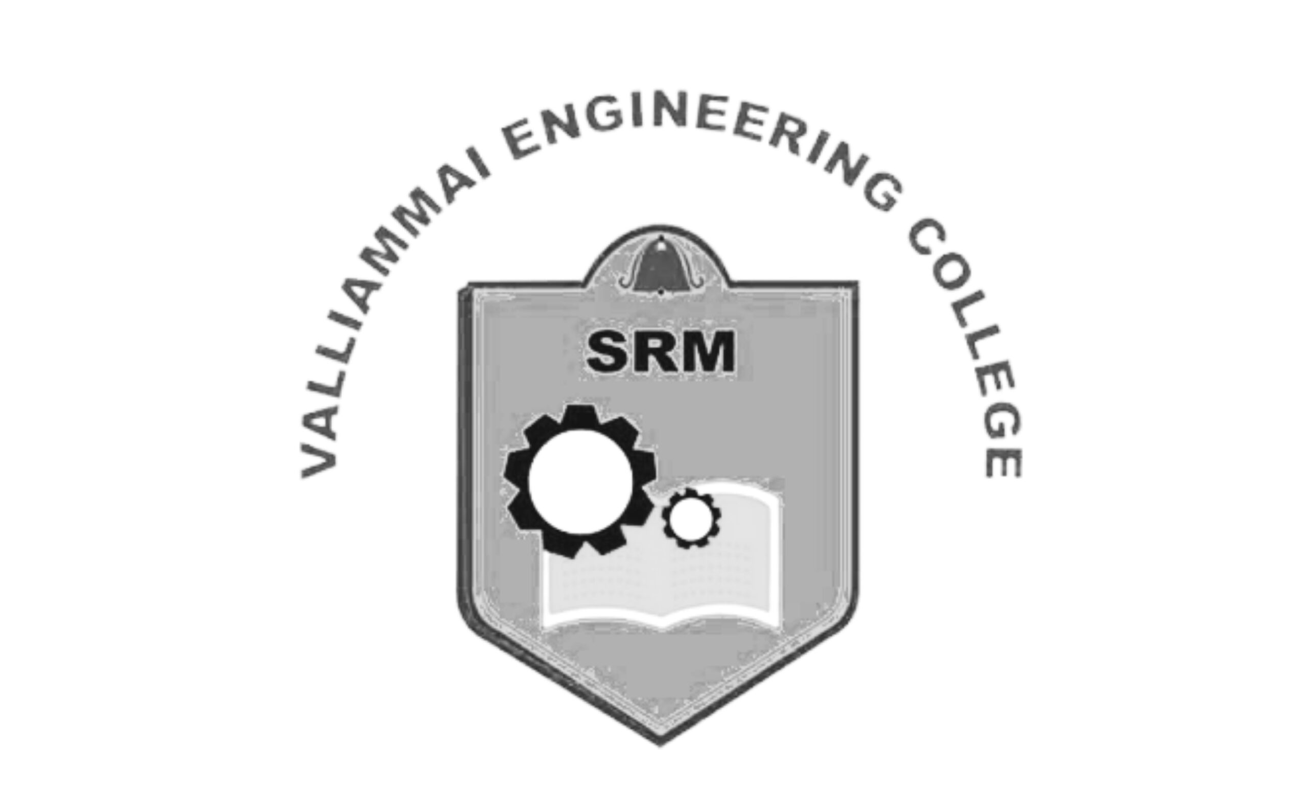 srm