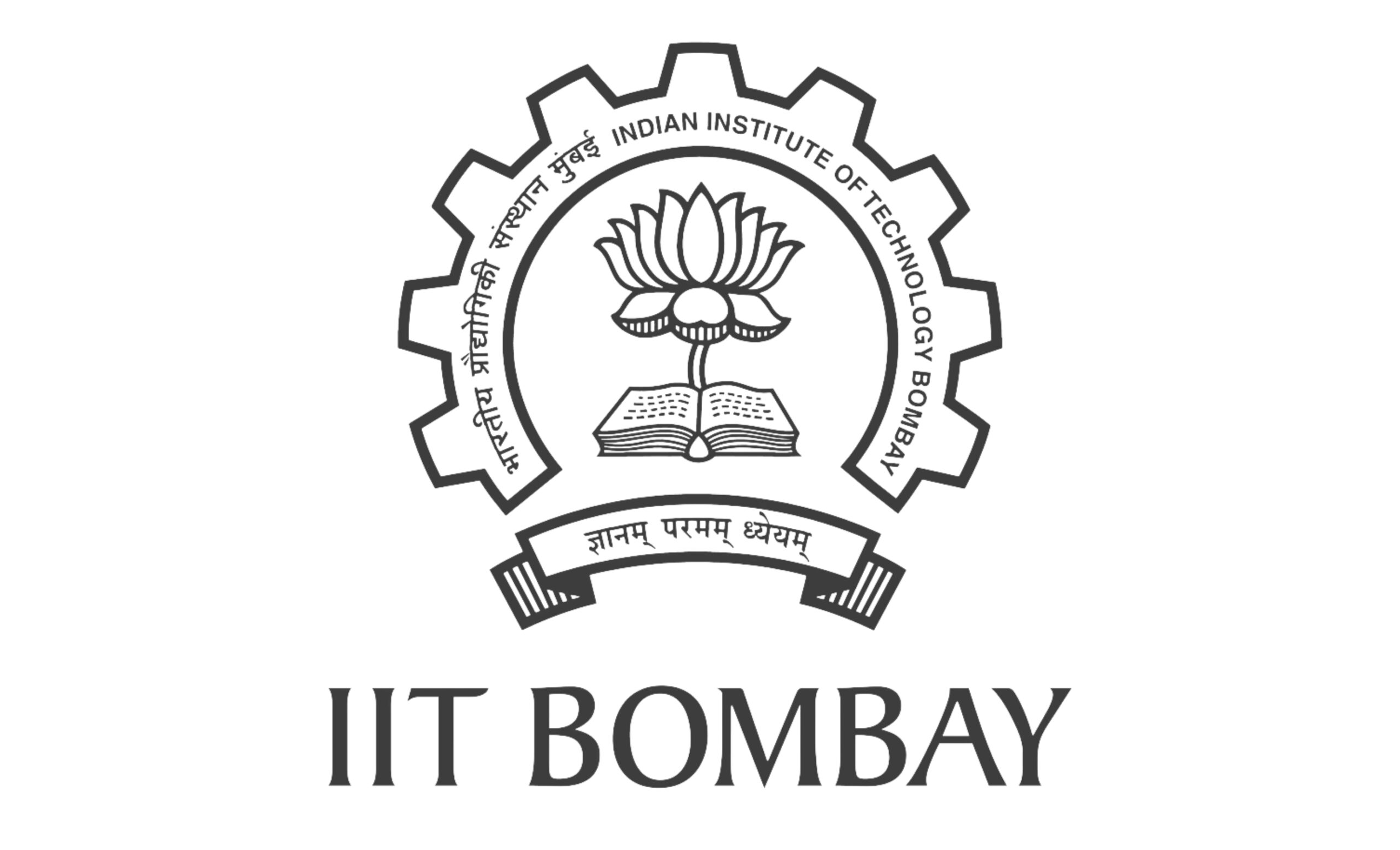 iit bombay