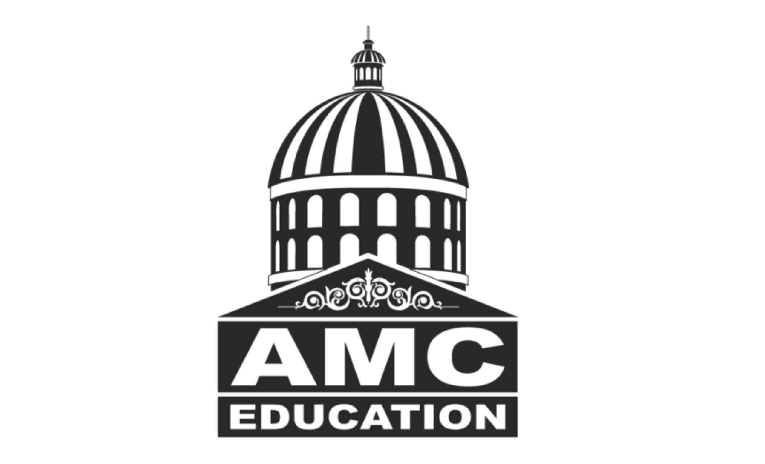 amc education