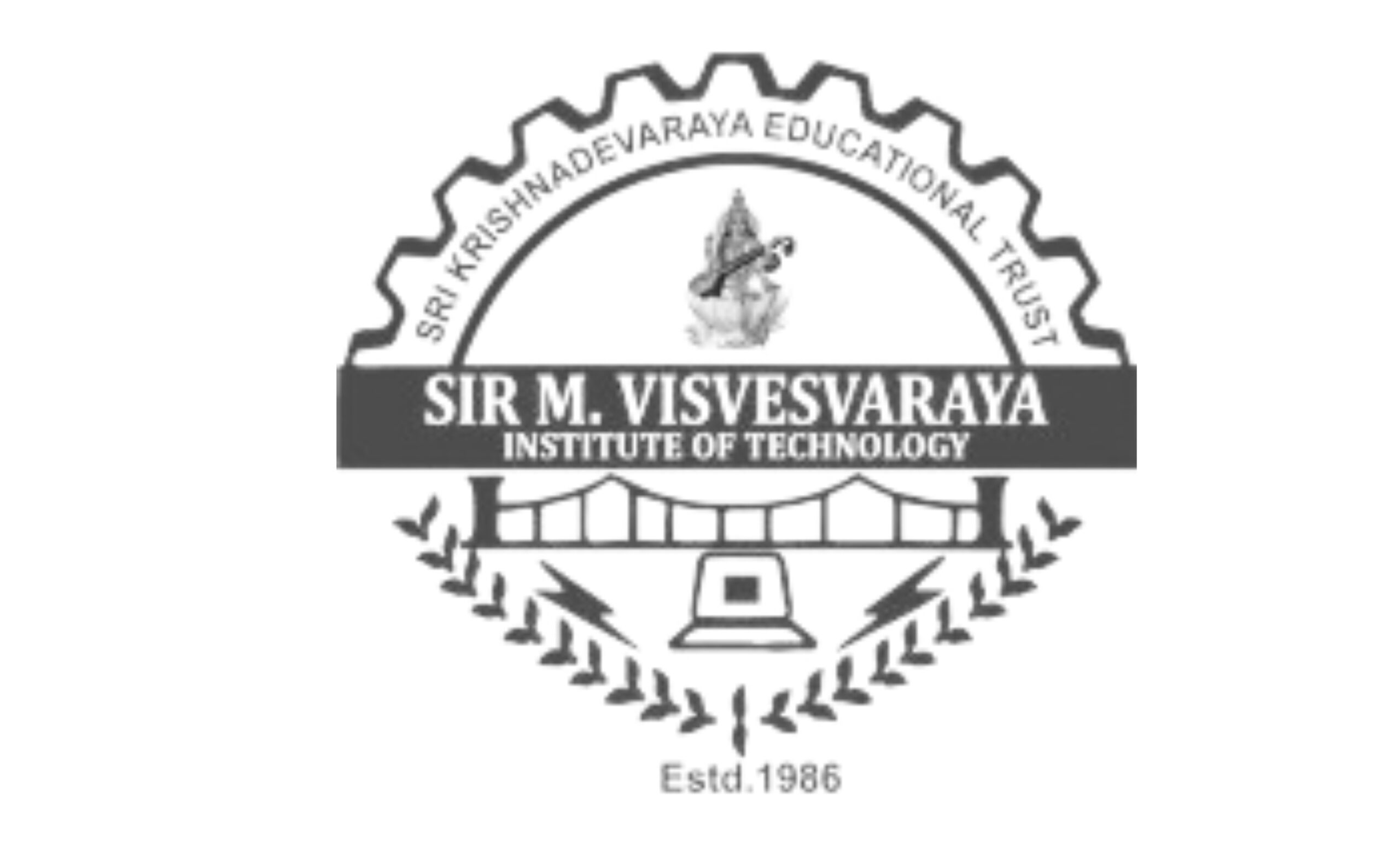 sir m visvesvaraya