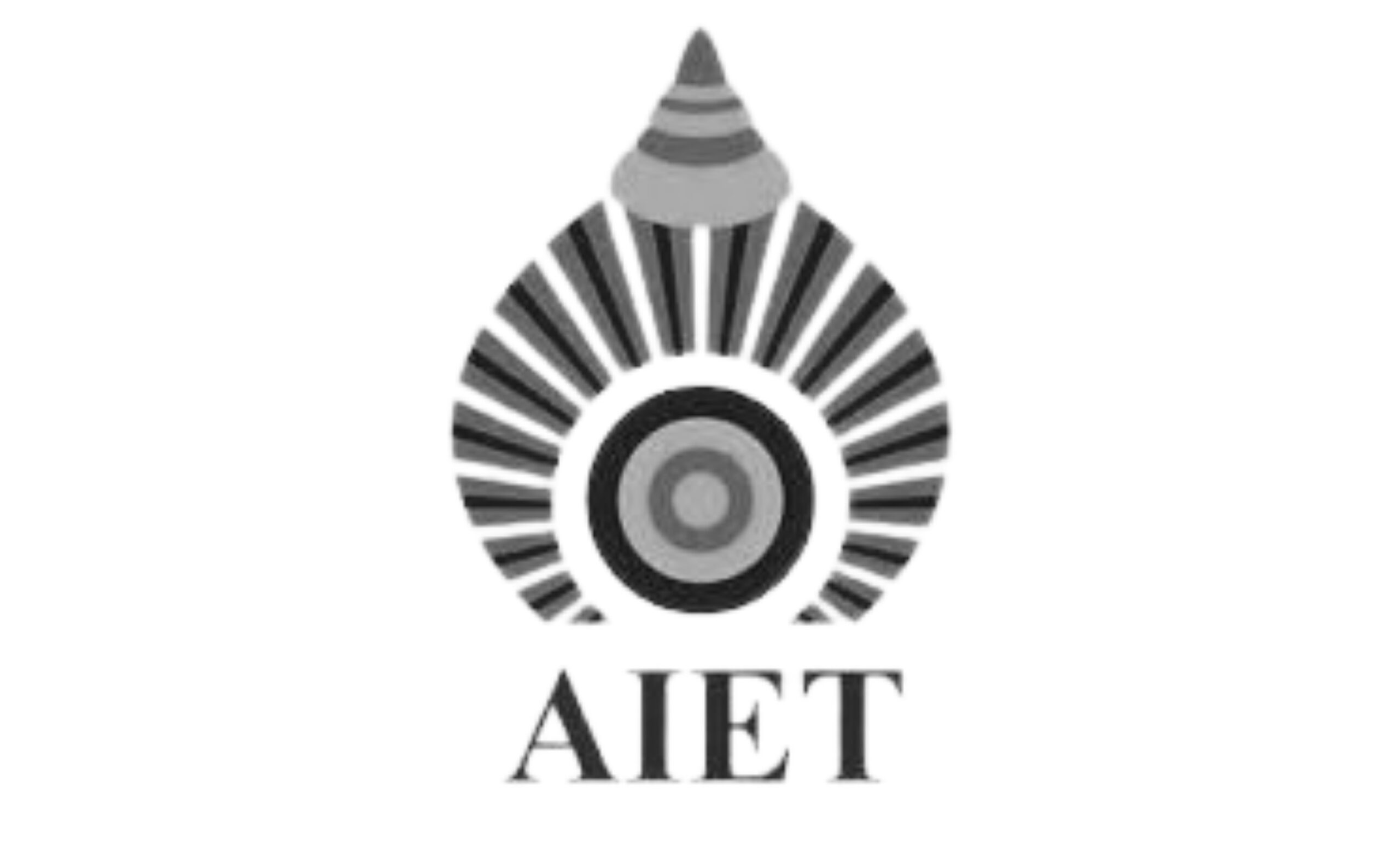 aiet