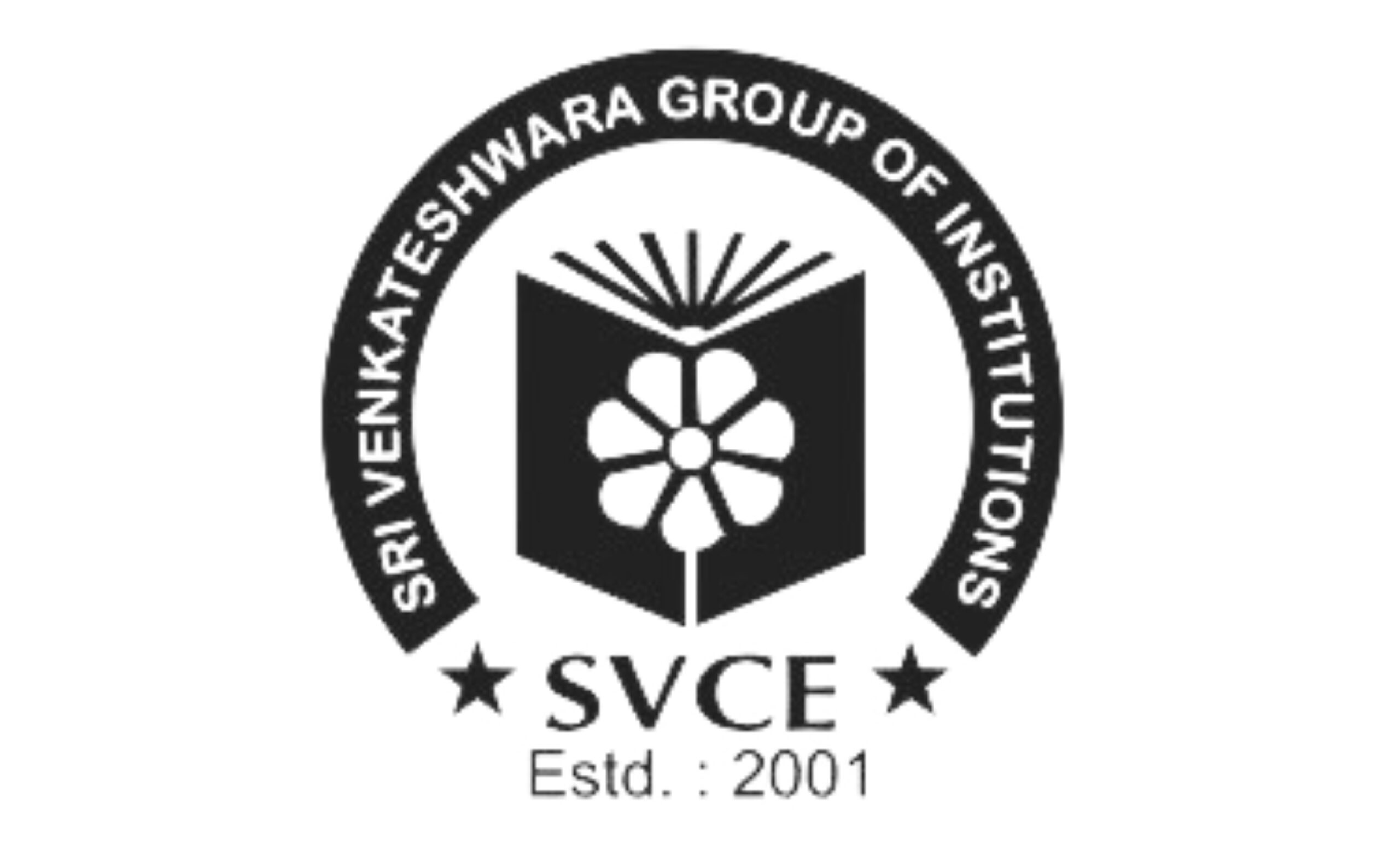 svce