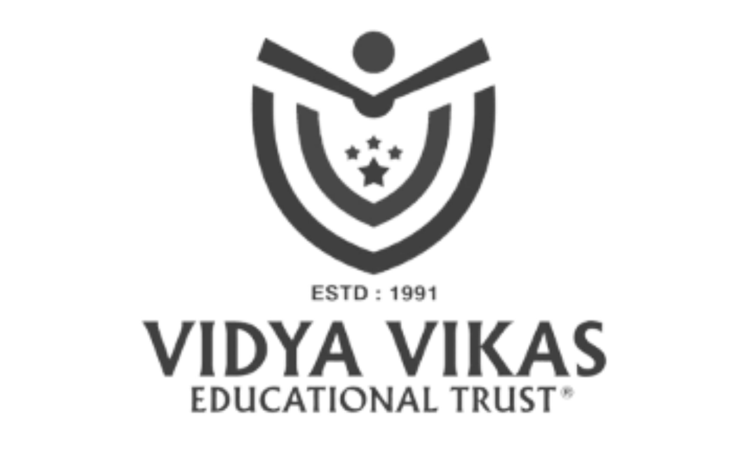 vidya vikas